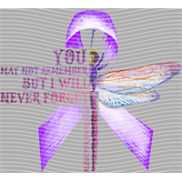 Breast cancer-XA 454